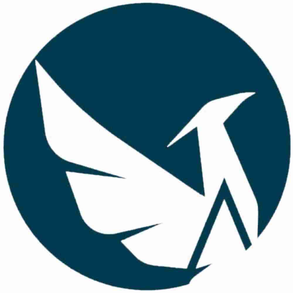 Content support expert - code 01 - extension 224