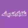 Negargar-e Andisheh Company