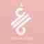 Ghazal Gallery manufactures and sells candle making supplies and artificial stone in Rasht