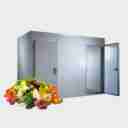 Daman Gostar South Company