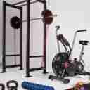 Hector Sports Industry