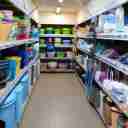 Delaram Store