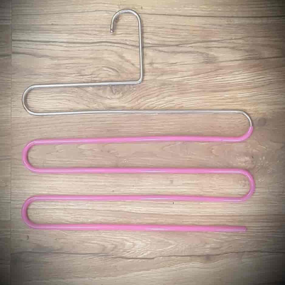 Jalbaşı PVC kaplamalı