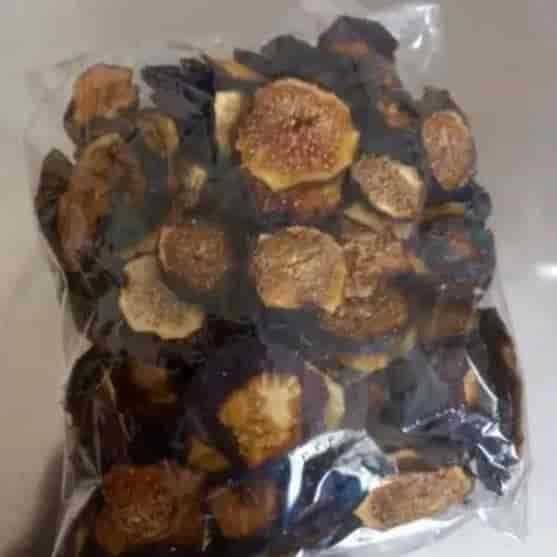 black fig