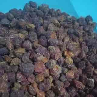 Prune