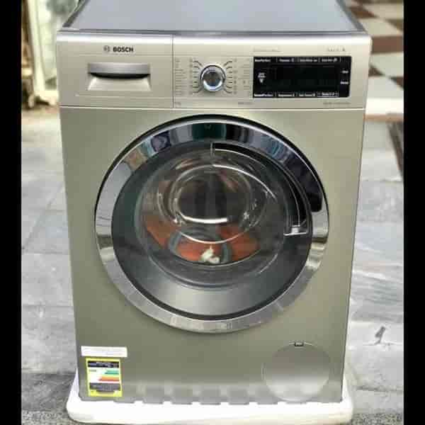 Bosch 9 kg washing machine