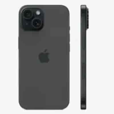 IPhone 15 Apple