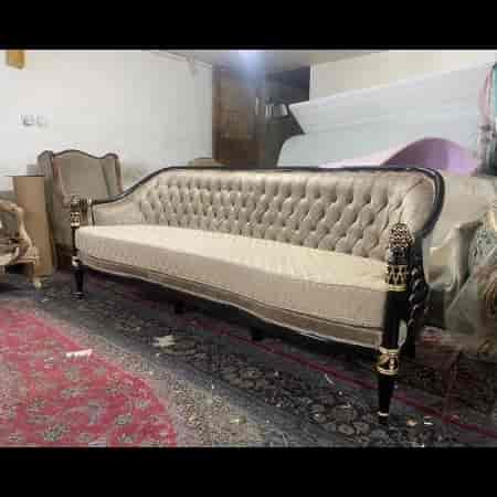 A22 furniture