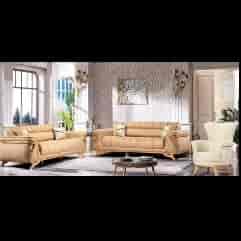 A23 furniture