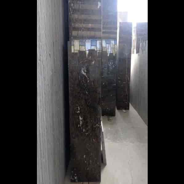 Lashtar Slab Marble