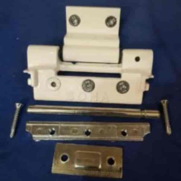 Door hinge