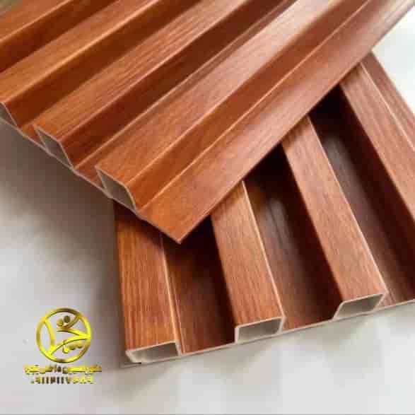 PVC -thermoval thermoval
