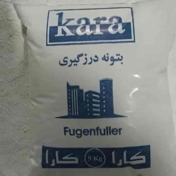 مانع التسرب المعجون