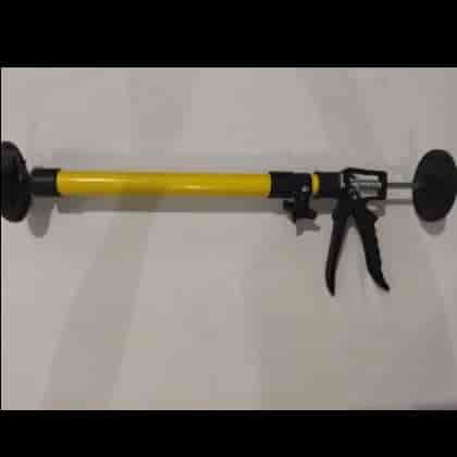 Cabinet lift jack