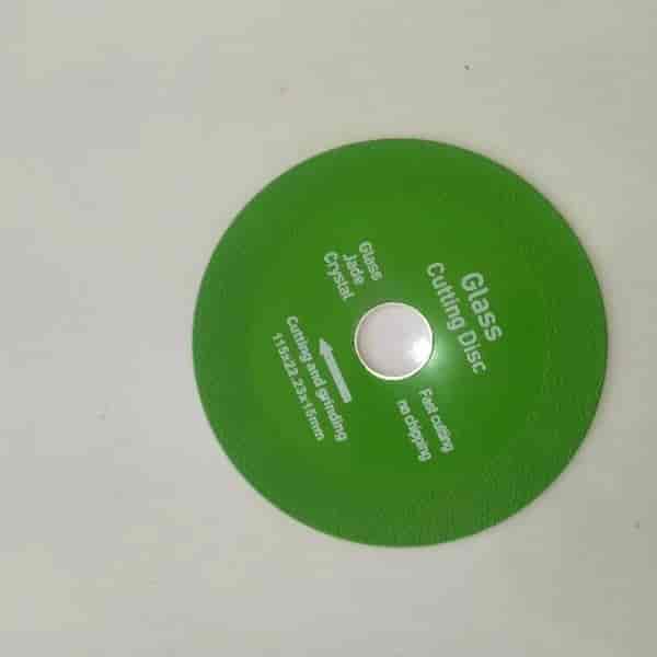 Multicutter cutting board