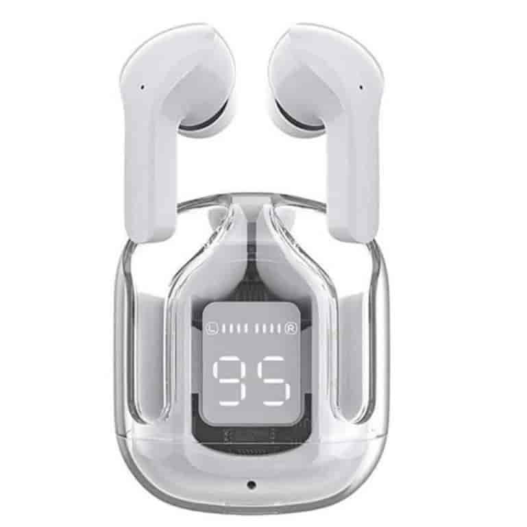 AirPods ultrapods max