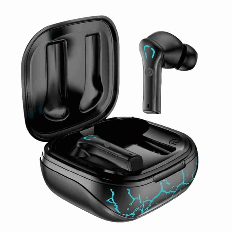 AirPods ProOne model: PHB3255