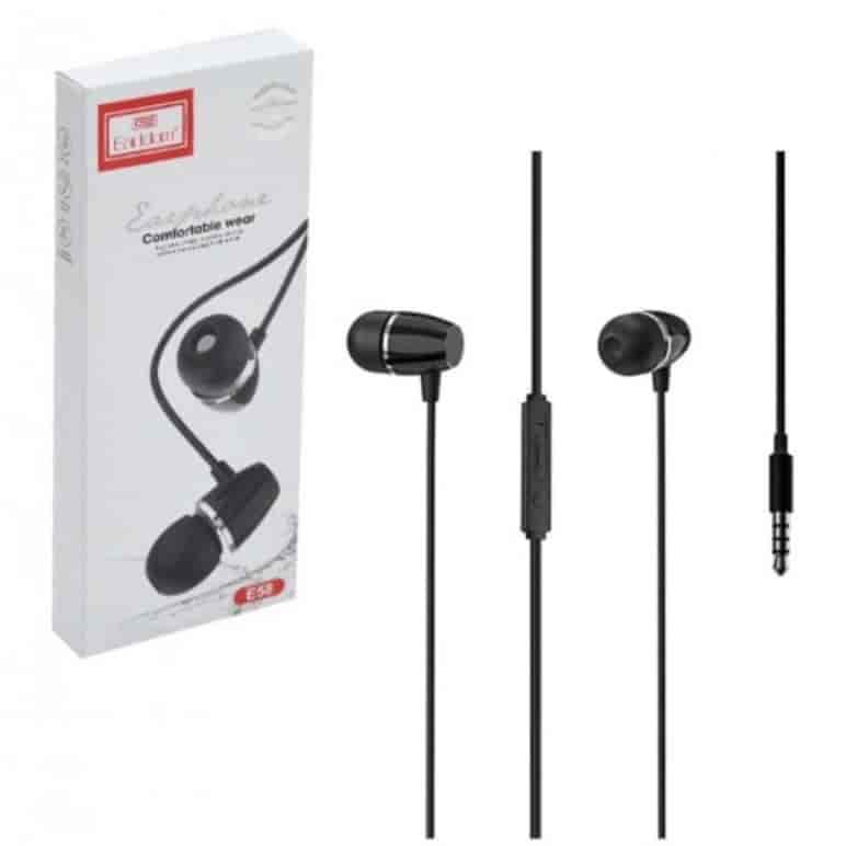 Earldom Handsfree Model: ET-E58