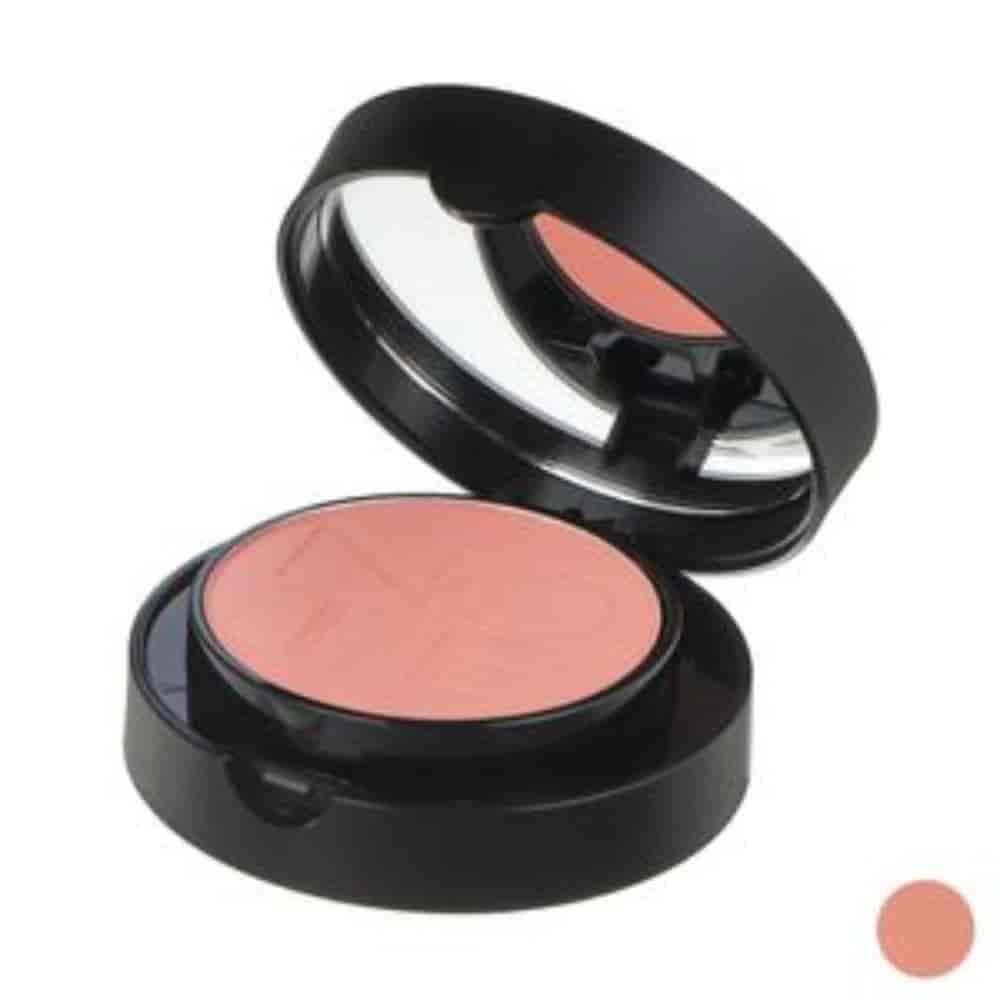 blush
