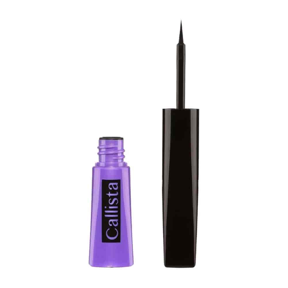 eyeliner