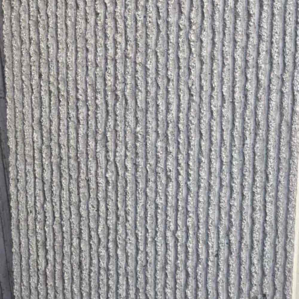 وديسيت قطع المطرقة