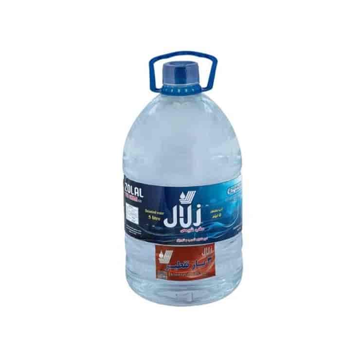الترس