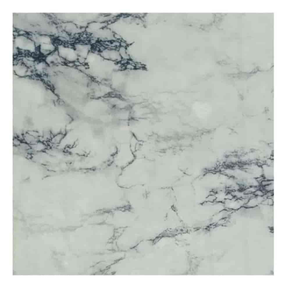 Fin marble coding 2604