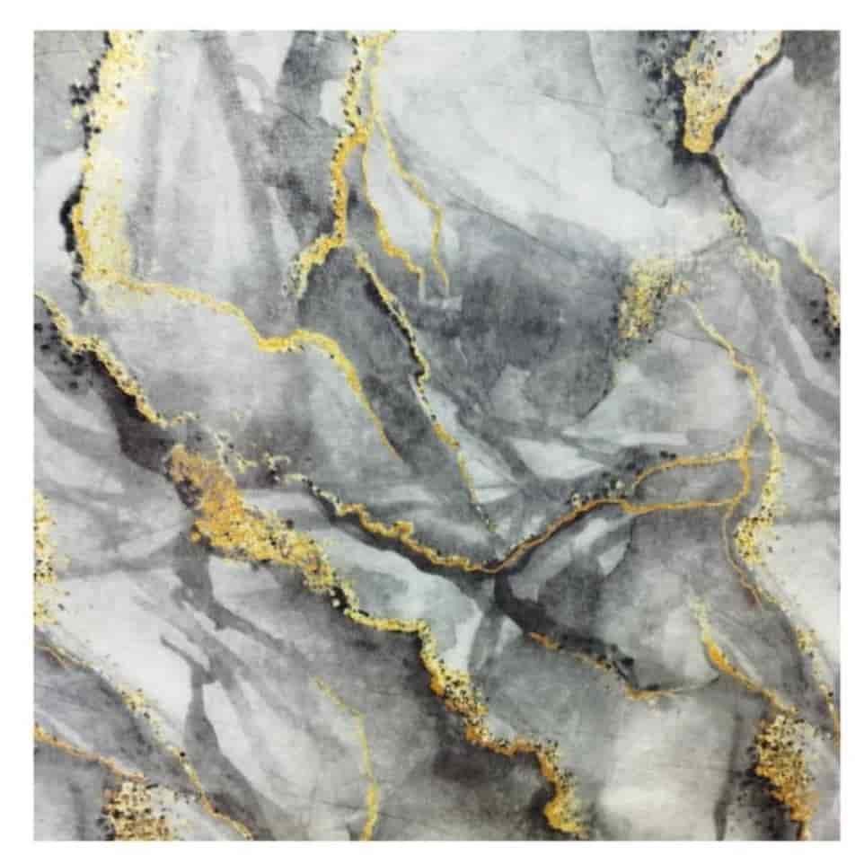Fin marble coding 2603