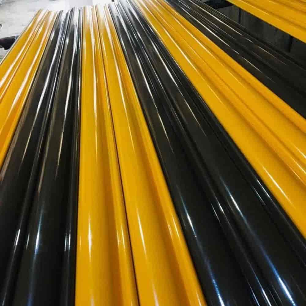0,7 çelik elektrikli deklanşör bıçağı