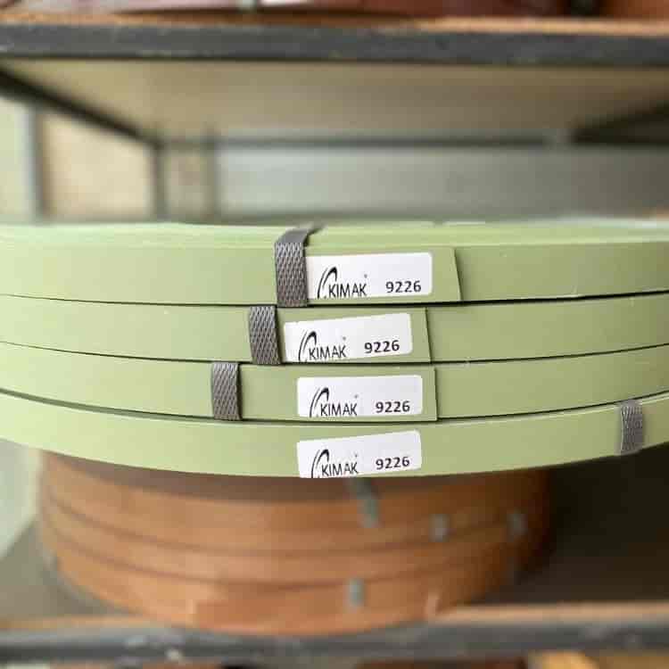 Kimak tape 9226