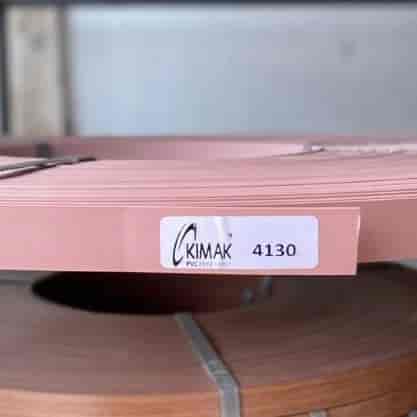 Kimak 4130 strip