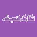 Andisheh painter website design in Rasht