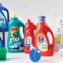 Cosmetics and hygiene products, detergents and hygiene products, Fatahi trading in Jolfa