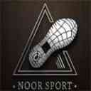 Noor Sport shoes and sneakers in Gilan