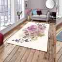 All kinds of Iranian and Turkish Vihan rugs and bedspreads in Mako