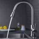 Salehi faucets in Amol