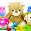 Toys Land Kids in Tehran