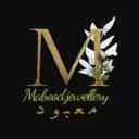 God's goldsmith is the best and most experienced goldsmith in Rasht
