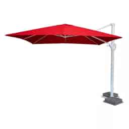 Construction, installation and repair of umbrellas and gazebos for greenhouses in Tehran