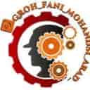 Manufacturer and installation of Arad livestock and poultry feed machines in Ghaem Shahr, Mazandaran