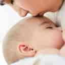 Anne ve bebek ekipmanlarının hazırlanması ve üretimi