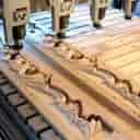 Wood Star Industrial Group in Shahryar