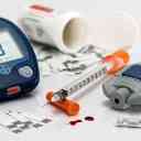 Diabetic medical equipment and medical shoes Mehrshahr