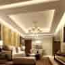 Designer and producer of residential, commercial and office interior decoration in Golbahar, Khorasan, Razavi