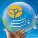 Bahram Haji Alipour Parsian Insurance in Rasht