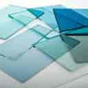 Production and sale of all kinds of glass and mirrors of Iran Glass in Tehran