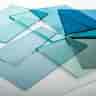 Production and sale of all kinds of glass and mirrors of Iran Glass in Tehran