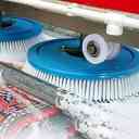 Shahid carpet cleaning and sofa cleaning in Mashhad