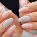Nail of East Tehran CC