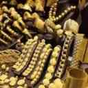 Askari gold shop in Ahvaz